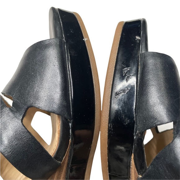 Geox Respira Shoes Size 40 - Picture 12 of 12